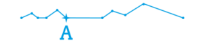 COSTELLAZIONI LETTERARIE LOTZORAI logo
